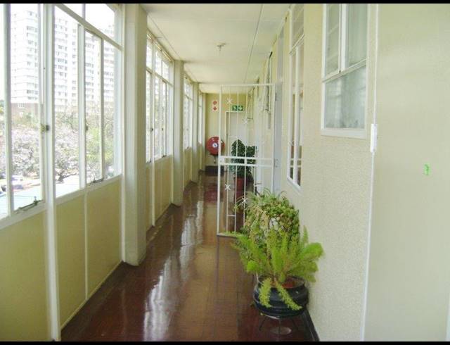 1 BEDROOM APARTMENT FOR SALE IN BEDFORD GARDENS